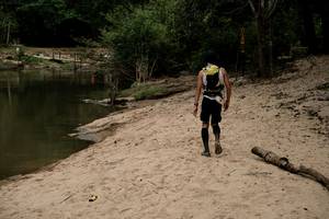 BIB: 
                            <button type="button" onclick="openModal(22790952)" class="btn btn-primary btn-sm float-right btn-popup" data-toggle="modal" data-target=".modal-high-quality">
                        <i class="fas fa-shopping-cart"></i> Add to Cart
                    </button>
                                            <button type="button" onclick="isThisMe(22790952, true)" class="btn btn-success btn-sm float-right btn-popup btn-isme hidden" data-toggle="tooltip" data-placement="bottom" title="นี่คือรูปของคุณใช่ไหม คลิกที่นี่เพื่อเอาเข้าอัลบั้ม">
                        <i class="fas fa-plus"></i> Add to album
                    </button>
                    <button type="button" onclick="isThisMe(22790952, false)" class="btn btn-warning btn-sm float-right btn-popup btn-isnotme hidden">
                        <i class="fas fa-ban"></i> Remove from album
                    </button>